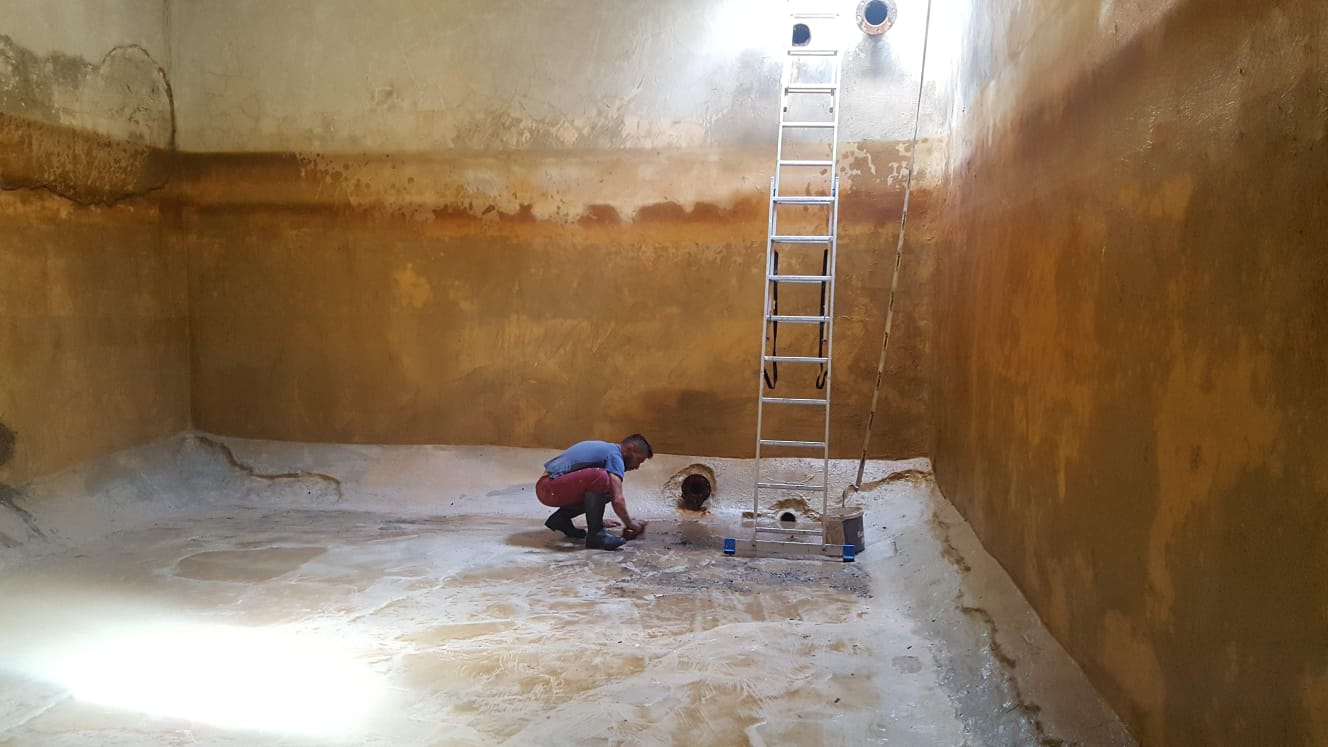 καθαρισμός από πλημμύρα, καθαρισμοί από πλημμύρα, γενικός καθαρισμός, βιολογικός καθαρισμών, καθαρισμός από μούχλα, καθαρισμός υγρασίας