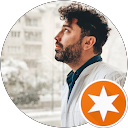 Iakovos Gogua MD profile picture