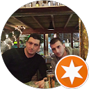 &Delta;&Eta;&Mu;&Eta;&Tau;&Rho;&Eta;&Sigma; &Gamma;&Kappa;&Alpha;&Nu;&Tau;&Eta;&Sigma; profile picture