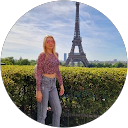 &Alpha;&nu;έ&tau;&alpha; &Kappa;&alpha;&lambda; profile picture