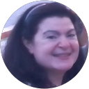 &Beta;ά&sigma;&iota;&alpha; &Gamma;&epsilon;&rho;&mu;&alpha;&nu;&omicron;ύ profile picture