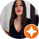 Loukia Megadouka profile picture