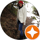 ASPA GEORGIOU profile picture
