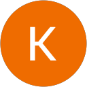KYRIAKI TSAPARLIS profile picture