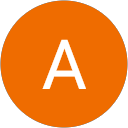 Anastasia Basilopηt υυ.γη99θτο6oulou profile picture