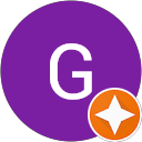 GIOULA ANTONIOZA profile picture