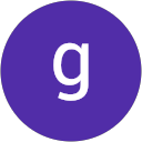 georgios krinis profile picture