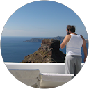 Konstantinos Stavrou profile picture