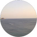 katrin baco profile picture