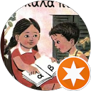 Ιωάννης.Η. Μπιναρδόπουλος profile picture