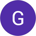 George Tiganis profile picture